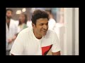 yuvarathnaa kannada full movie 2021 puneeth rajkumar sayyeshaa dhananjay hd facts u0026 review