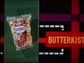 ABC Cinemas - Service From The Tray (1960s) (Reupload)