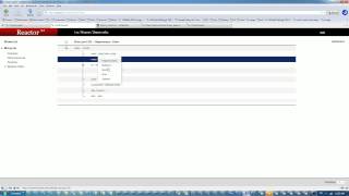 Reactor3 - 05 Pagination and url parameters