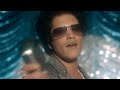 Gucci Mane, Bruno Mars, Kodak Black - Wake Up in The Sky [Official Music Video]