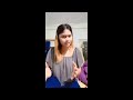 hot girl ନିଶା ମହାରଣା viral video କି ଗାଳି ଲୋ 🫣🤣🤣 @mraruna00 viral trending comedy