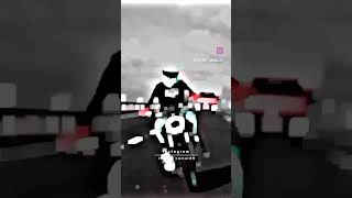 fail love  #love #instagram #reels #tiktok #trending #comedy #insta