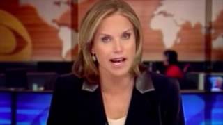 CBS The Notebook Standardized Tests