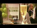 2013 new alumni reunion