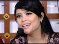 fathiya ikut lomba model – fathiya eps 39 part 2