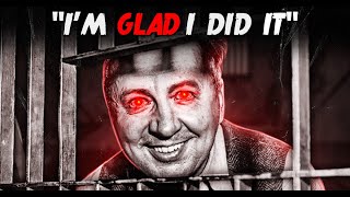 This Is WHY It Takes So Long To Catch Him! George Metesky a.k.a. The Mad Bomber