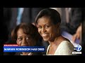 marian robinson michelle obama s mother dies at 86