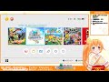 live ffccリマスター クリスタルクロニクル発売最速プレイ！！【レナス・スケイム／vtuber】 20 08 27