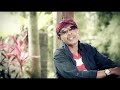 #lyana #halim productions # dangdutindonesia          LYANA - ABIE HALIM