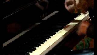 Liszt Tarantella - Zivojinovic