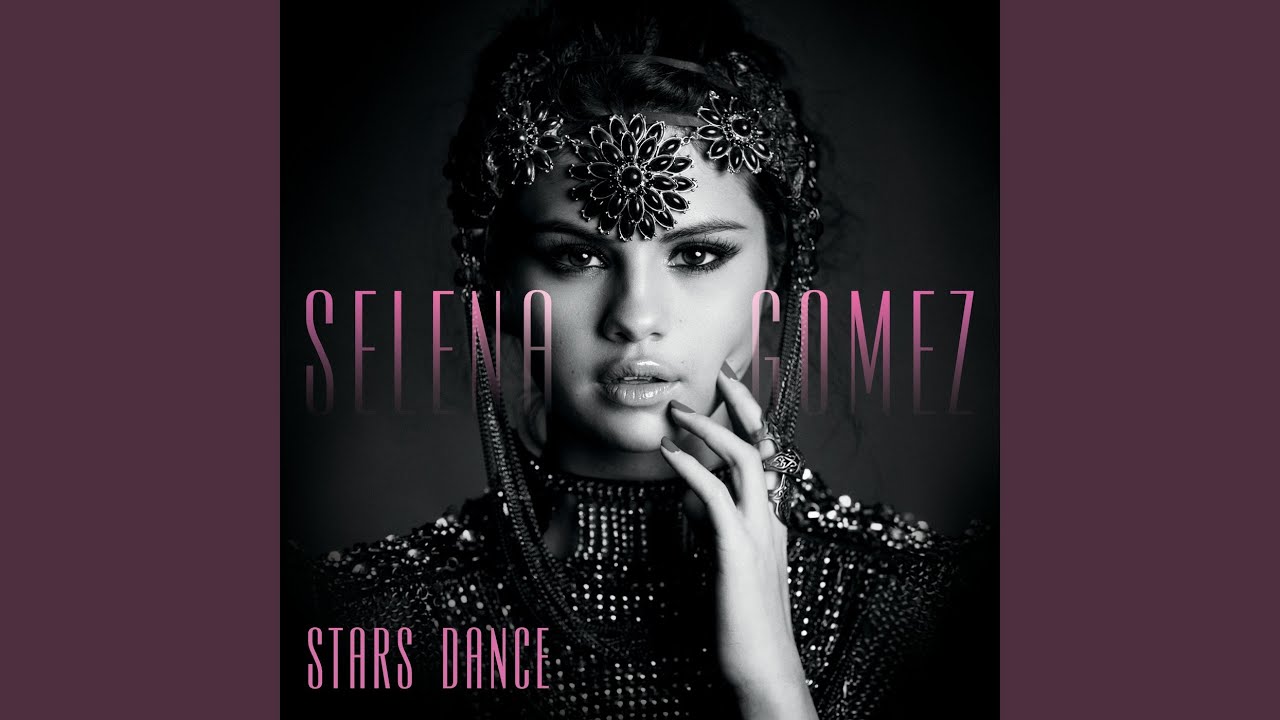 Selena Gomez - Nobody Does It Like You (Bonus Track) Selena Gomez - Nobody Does It Like You (Bonus Track)