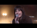 Land performed by Jen Cloher