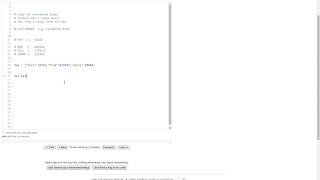 How to delete items from Python Dictionaries