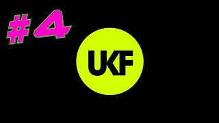 UKF #4