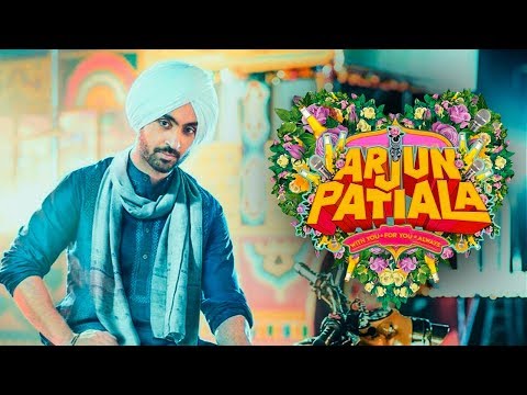 New Punjabi Movies 2018 Download New Punjabi Movies 2018 Download