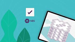 NBS Source - Find, Select and Specify Building Products for Architectural projects.