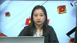 KOKBOROK KOKTWMA - 7:30 PM NEWS - KOK KHORANG NEWS - 04-01-22