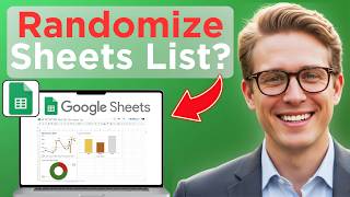 How To Randomize Lists In Google Sheets (Updated 2026)
