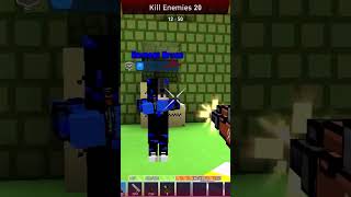 Hayi jump and fayrig #copnrobber #trending #games #minecraft #popular #videofeed #4k #rells #viral