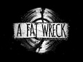 A Fat Wreck - The Punk u mentary Short about Fat Wreck Chords - Trailer