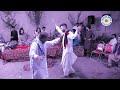 Master Ai Haider | Pashto Song | Ze Pa Lwaro Ghrono Laila | 2023 | By @pashtomp