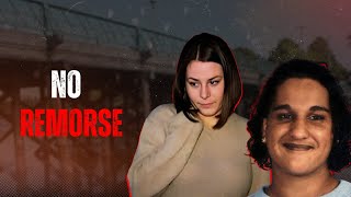 When Friendships Turn Fatal | True Crime Documentary