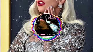 Lady Gaga feat. Colby O'Donis - Just Dance (Dj Havkey Remix)