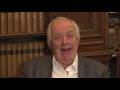 sir tim rice full q u0026a oxford union