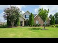 home for sale harvest al 152 trailing vine mls