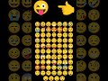 emoji queddle emojiquizes emojichallenge riddles 2emoji1wordwordfindanswers puzzle funny