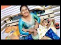 breastfeeding vlogs ap style life kunal mug life breastfeeding kunal mug life breastfeeding vlog2024