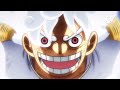 sihouette anime mix edit 複合mad amv