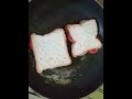 how to make sandwich 🥪 କିପରି ତିଆରି କରିବା 🥪 roshan odia express