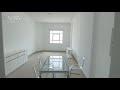 1 bedroom apartment for rent in Dubai, Plaza Residences,Jumeirah Village Circle with good decoration