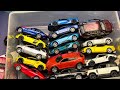 huge collection of cars 🚗 part 4