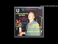 bimi ombale u0026 zaiko langa langa familia dei creuser l ecart 1990 afro world 90s music rhumba