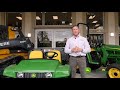 A Growing John Deere Family: Everglades Equipment Group Acquires Landscape Supply Company