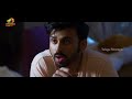 latest 2017 telugu movie back 2 back trailers mahanubhavudu sharwanand sai pallavi nivetha