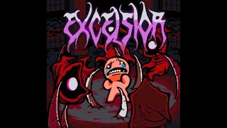 EXCELSIOR OST: Inexorable - Cathedral