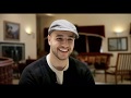 Forgive Me lyrics  _Maher Zain