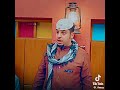 عامر يقصف ولا يبالي 😂 لايك واشتراك