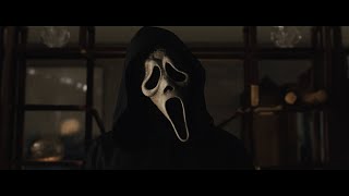 Scream VI | The Most Ruthless Ghostface (2023 Movie) | Paramount Pictures Australia