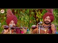 The Folk Kharian Gallan || Kabal Rajasthani & Gill Gulami Wala || Jaiz Records Presents 2018 The Folk Kharian Gallan || Kabal Rajasthani & Gill Gulami Wala || Jaiz Records Presents 2018