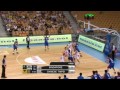 singapore v chinese taipei full game group b 2014 fiba asia cup