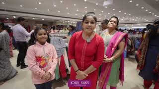 Real Aadi Sale | Kollam