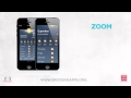 iPad Accessibility Features Course - Lesson 5 - Zoom