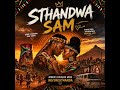 Sthandwa Sam ❤️ | The Most Beautiful African Love Song