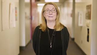 CCHS CTE – Coding