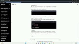 cannot unpack non iterable int object in python