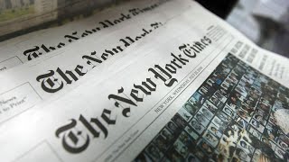 Questions raised over The New York Times report into Hamas sexual violence